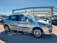 2008 Renault Clio