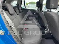 2008 Renault Clio