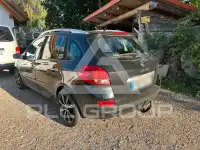 2008 Renault Clio