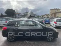 2008 Renault Clio