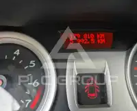 2008 Renault Clio