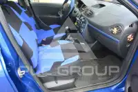 2008 Renault Clio