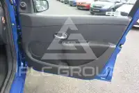 2008 Renault Clio