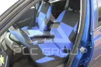2008 Renault Clio