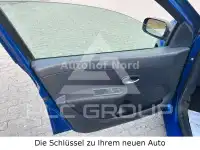 2008 Renault Clio