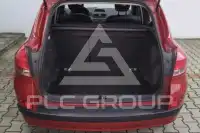 2008 Renault Clio