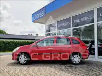 2008 Renault Clio