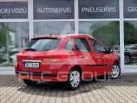 2008 Renault Clio