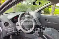2008 Renault Clio