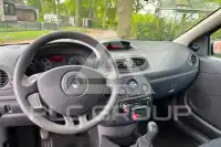 2008 Renault Clio