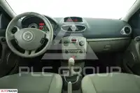 2008 Renault Clio