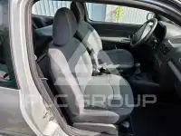 2008 Renault Clio