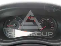 2008 Renault Clio