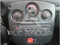 2008 Renault Clio
