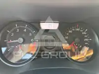 2008 Renault Megane