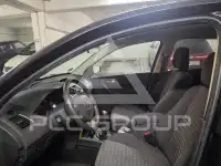 2008 Renault Megane