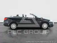 2008 Renault Megane
