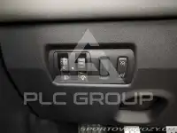 2008 Renault Megane