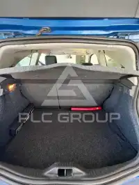 2008 Renault Megane