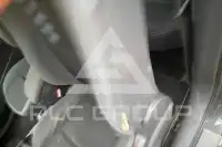 2008 Renault Megane