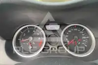 2008 Renault Megane