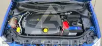 2008 Renault Megane