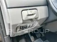2008 Renault Megane