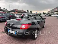 2008 Renault Megane