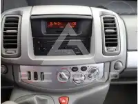 2008 Renault Trafic