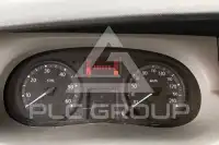 2008 Renault Trafic