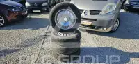 2008 Renault Trafic