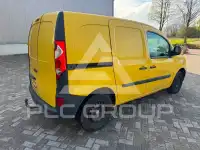 2008 Renault Kangoo
