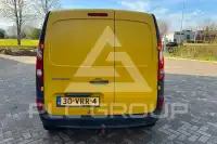 2008 Renault Kangoo