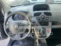2008 Renault Kangoo