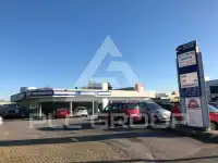 2008 Renault Kangoo