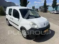 2008 Renault Kangoo