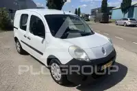 2008 Renault Kangoo