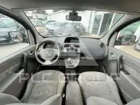 2008 Renault Kangoo