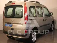 2008 Renault Kangoo