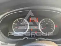 2008 Renault Kangoo