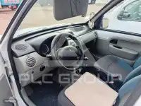 2008 Renault Kangoo