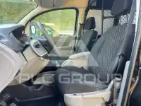 2008 Renault Kangoo