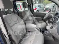 2008 Renault Kangoo