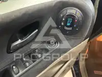 2008 Renault Espace