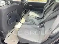 2008 Renault Grand Scenic