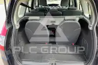 2008 Renault Grand Scenic