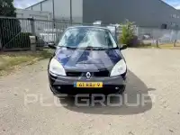 2008 Renault Grand Scenic