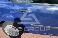 2008 Renault Modus