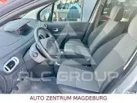 2008 Renault Modus