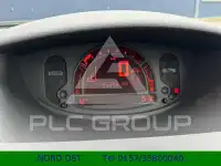 2008 Renault Modus